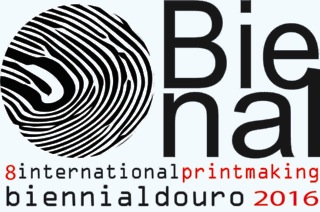 Logotipo Bienal 2016 JPG-klein